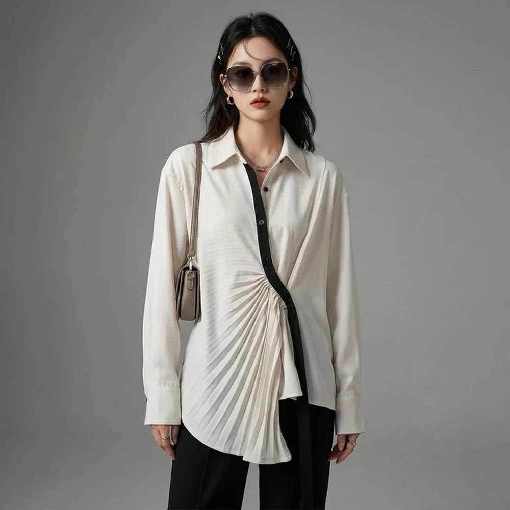 Blouses