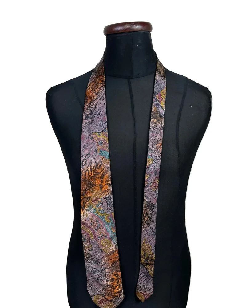 Ties, size One size, photo 3