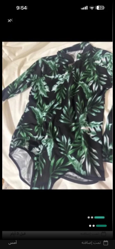 Cover-Ups, size M / 38 / 10, photo 2