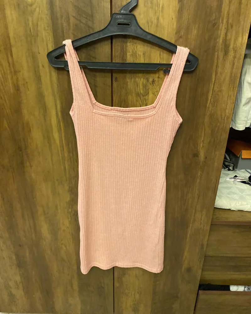 Shein Mini Dresses, size S / 36 / 8, photo 5