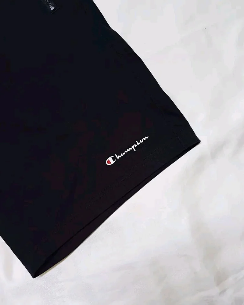 Champion Shorts, size XL, photo 2