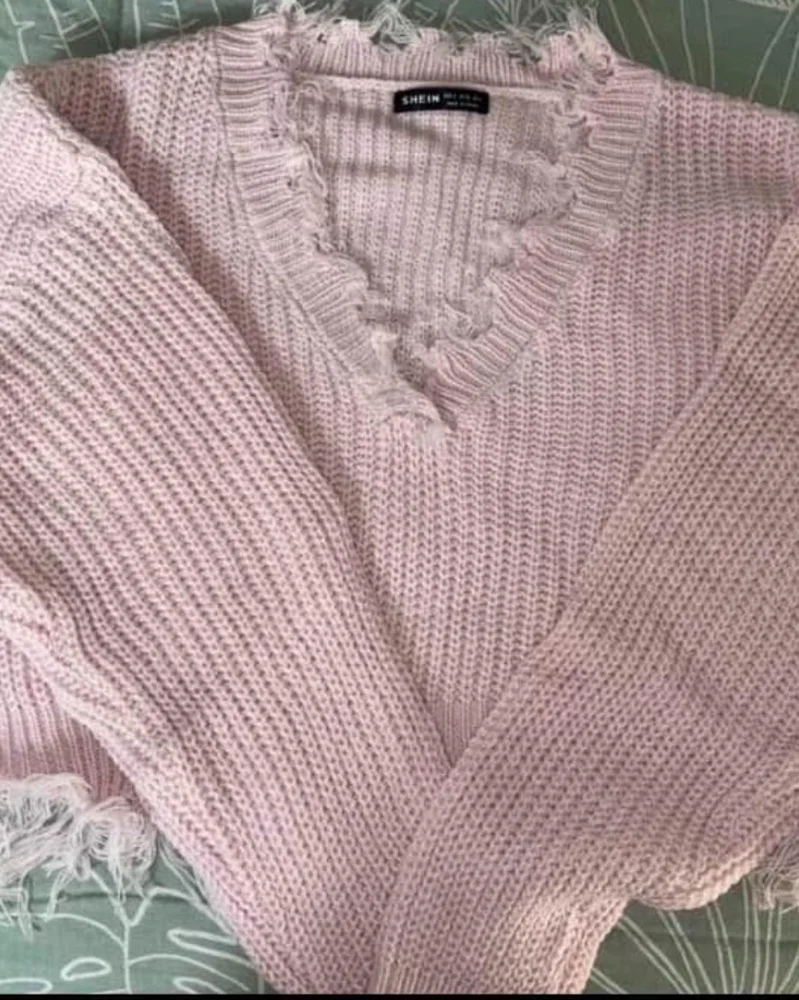 Shein Cardigans, size S / 36 / 8, photo 2