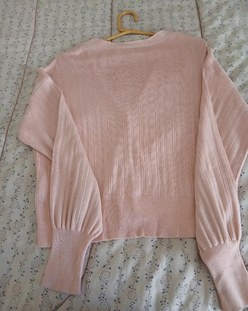 LC Wakiki Sweaters & Pullovers, size S / 36 / 8, photo 4