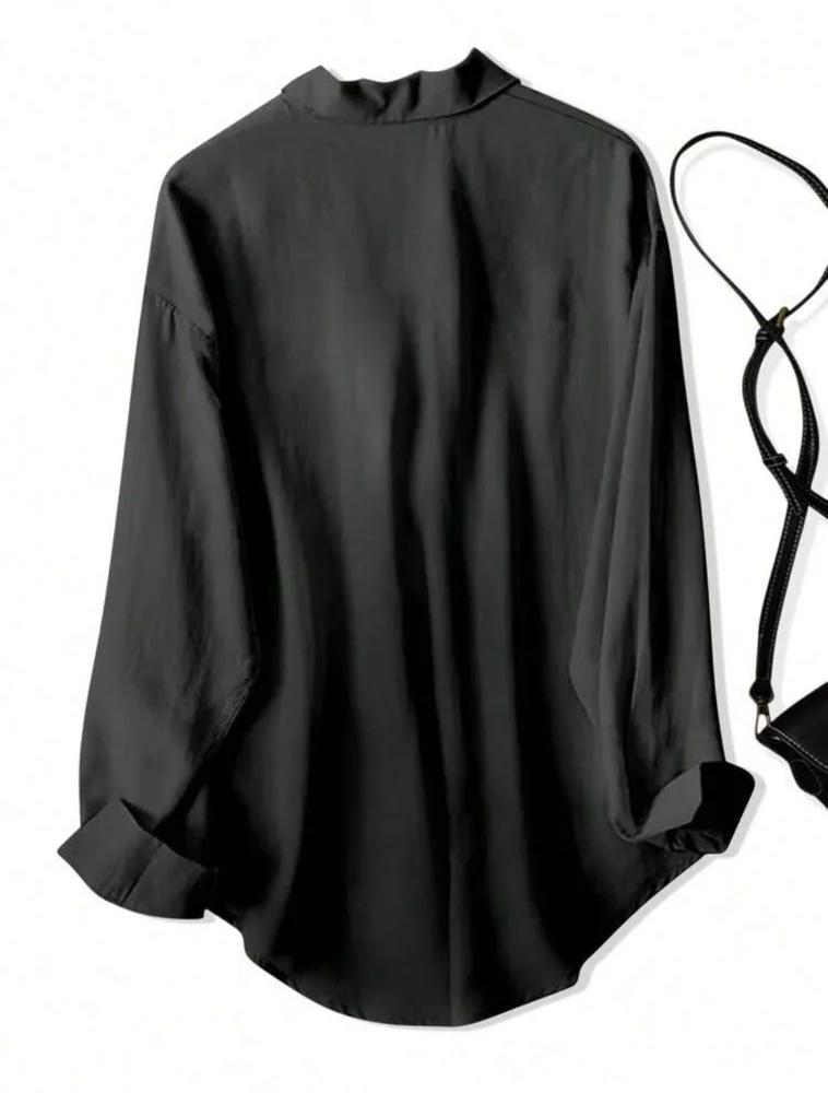 Blouses, size S / 36 / 8, photo 2