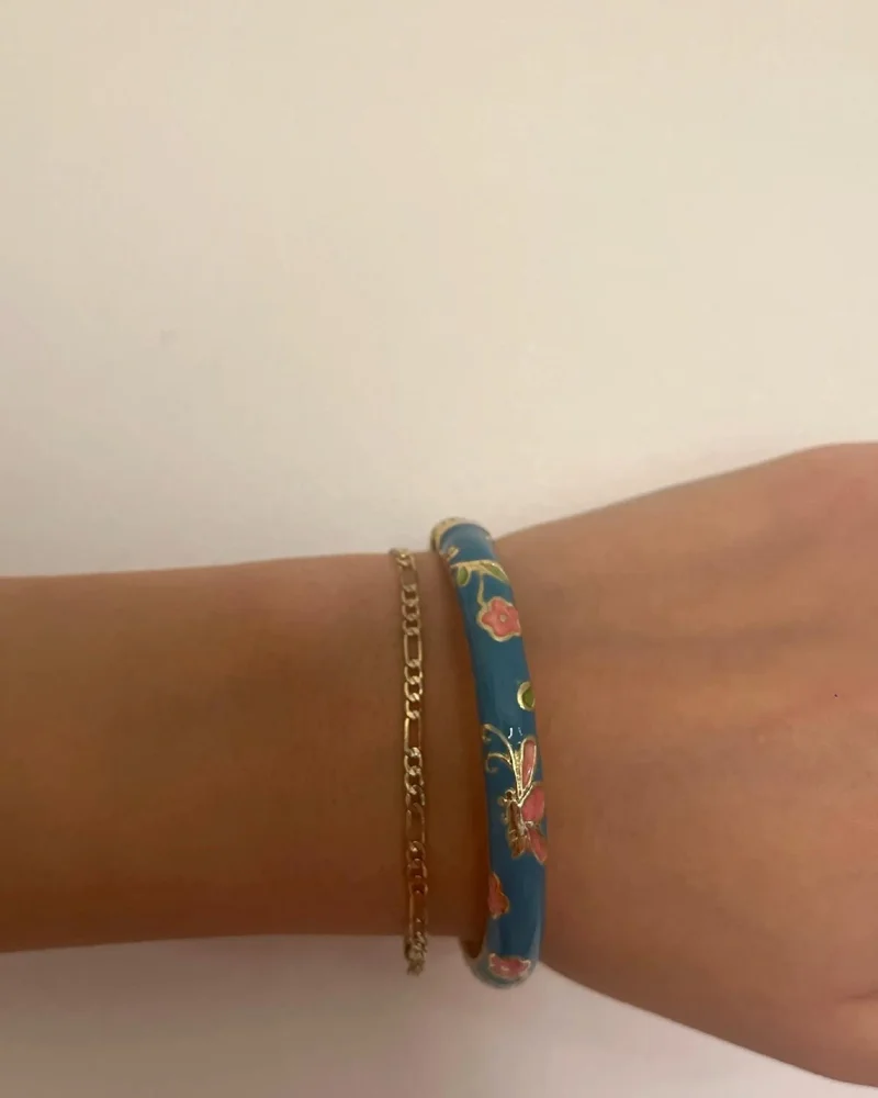 Bracelets, size One size, photo 2