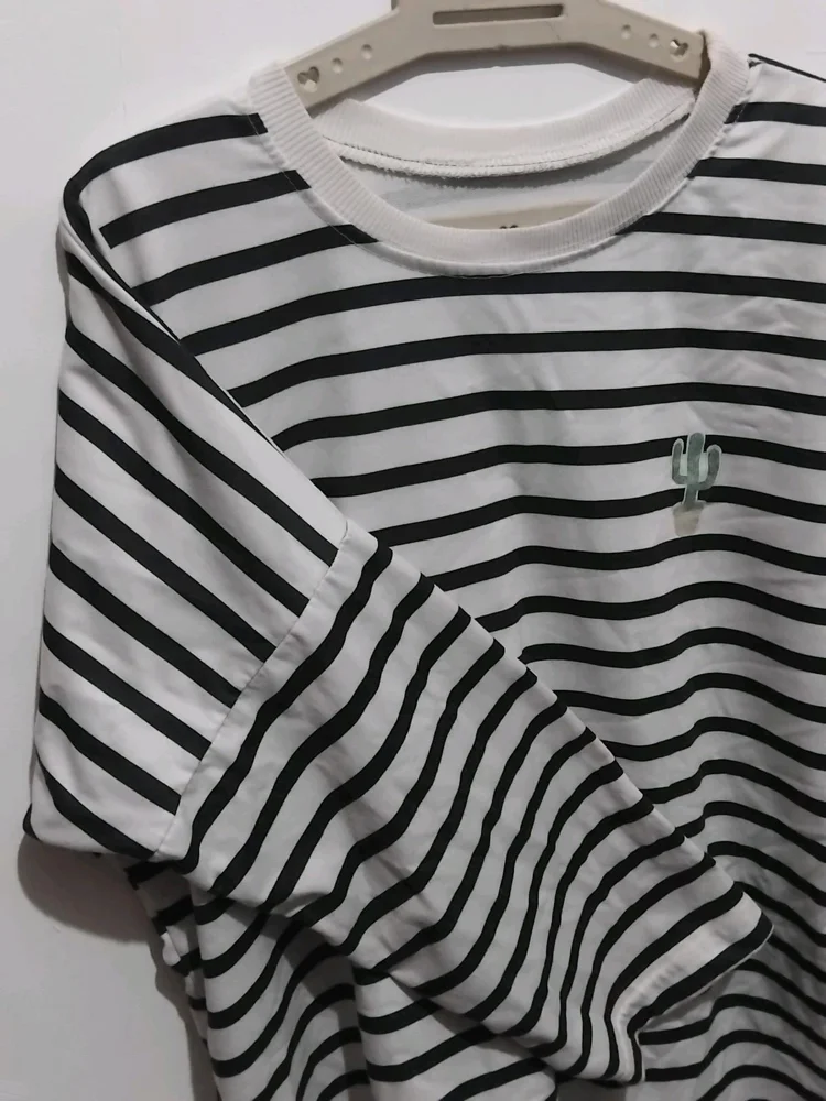 T-shirts, size One size, photo 4