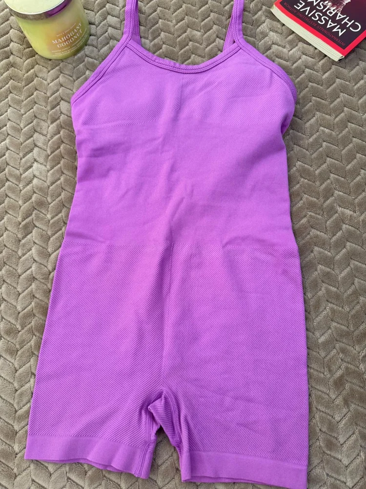 Workout Shorts, size S / 36 / 8, photo 2