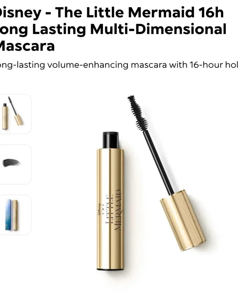 KIKO Makeup, size No Size, photo 2