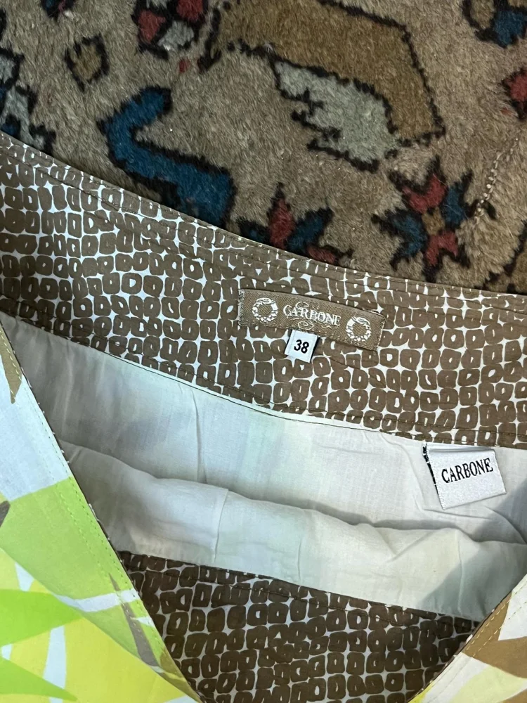 Skirts, size Other, photo 4