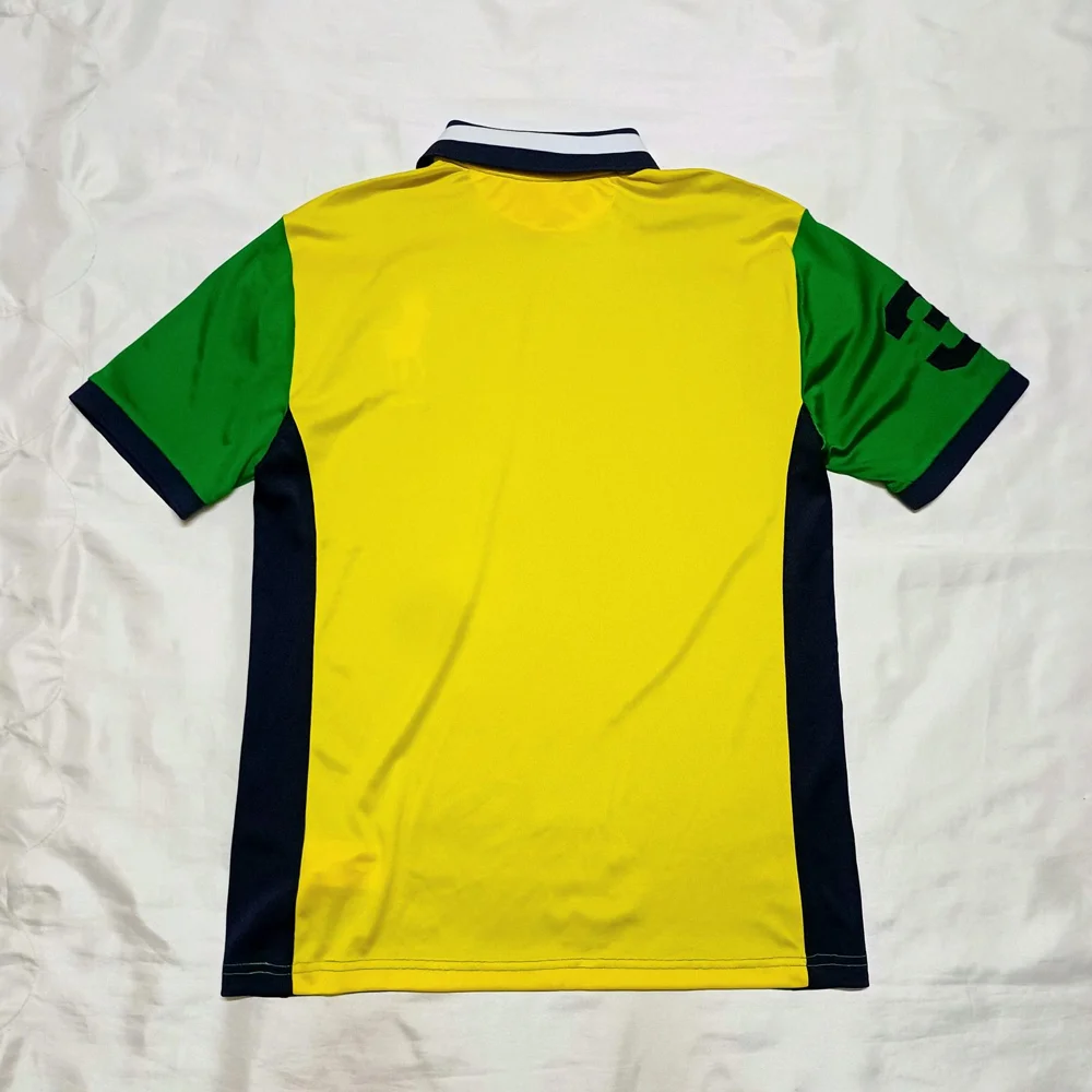 Polo Ralph Lauren Polo Shirts, size M, photo 6