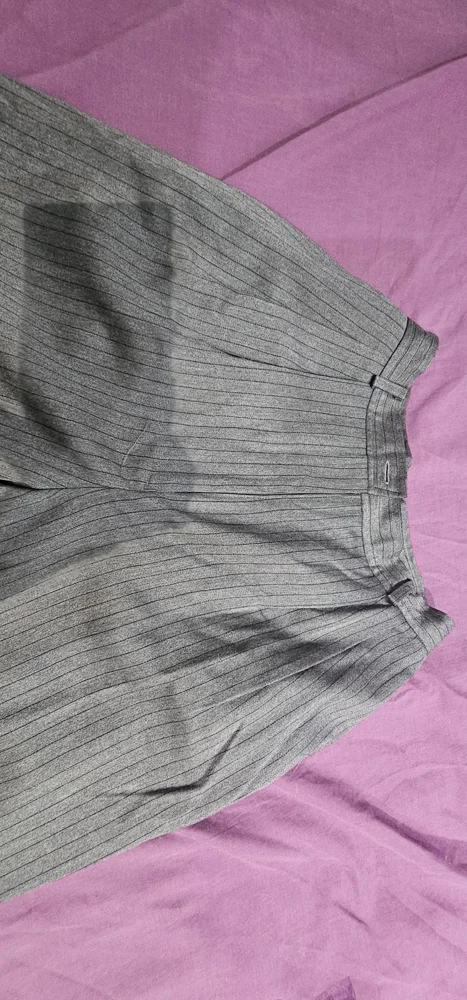 Pants, size S / 36 / 8, photo 2