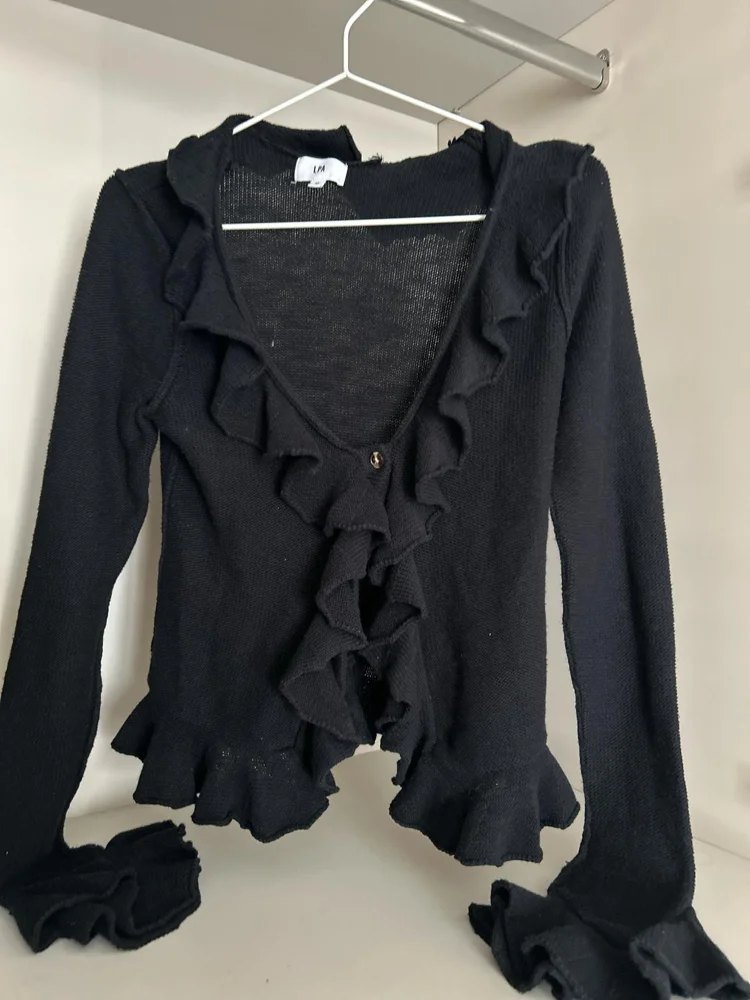 Blouses