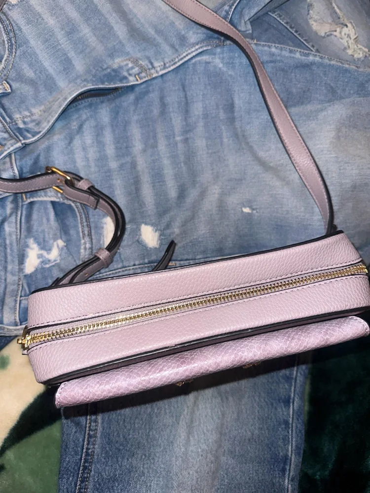 Dune London Cross-Body Bag, size One size, photo 3