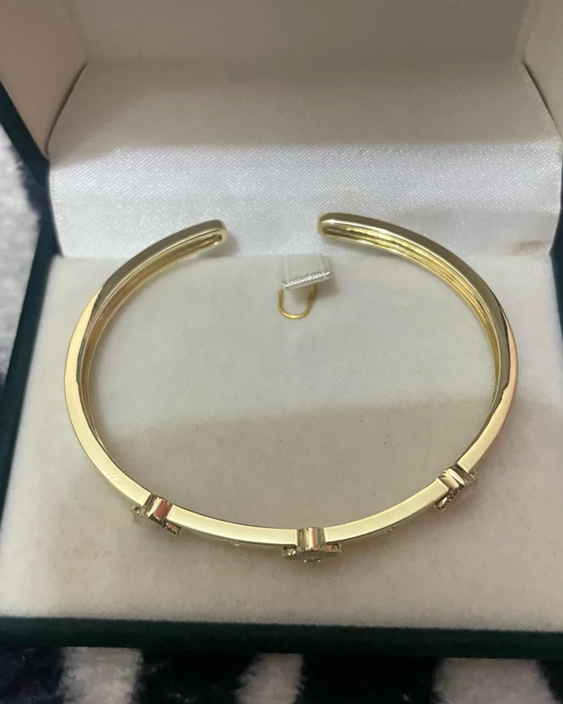 Bracelets, size One size, photo 5