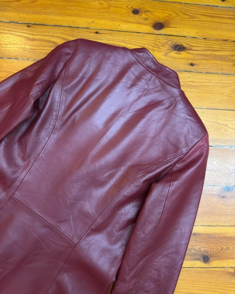 Coats, size Other, photo 5