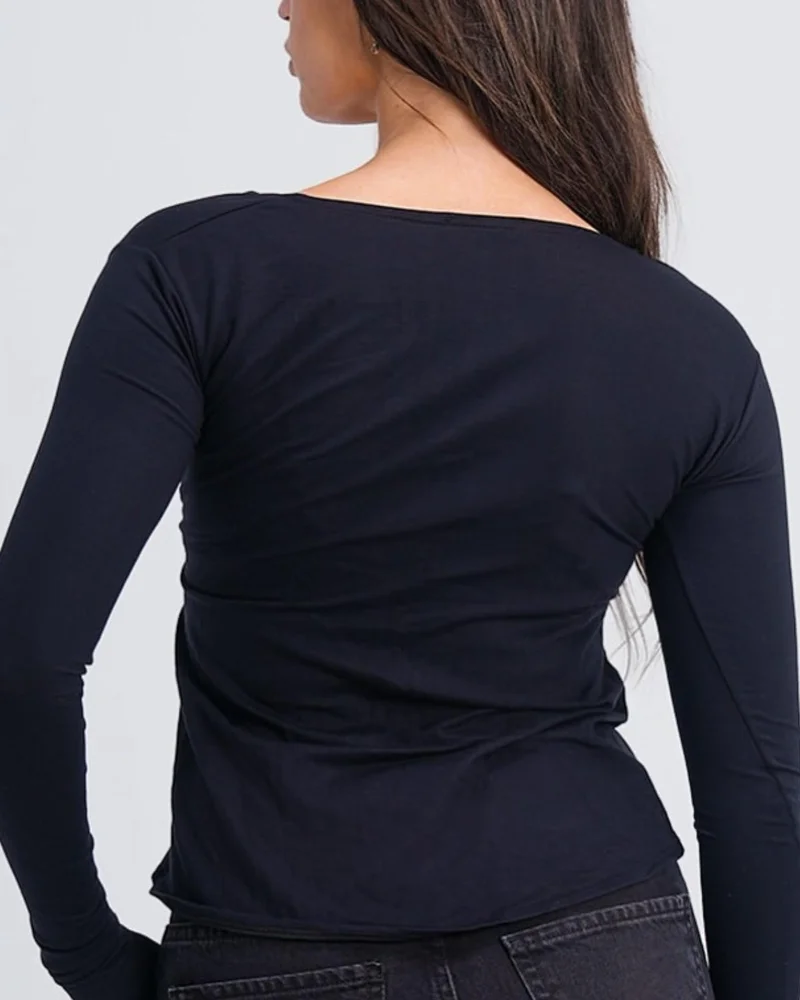 Blouses, size S / 36 / 8, photo 3