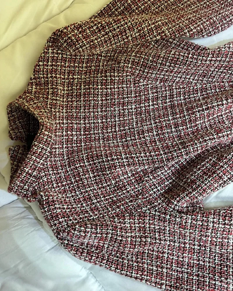 Shein Midi Dresses, size M / 38 / 10, photo 4