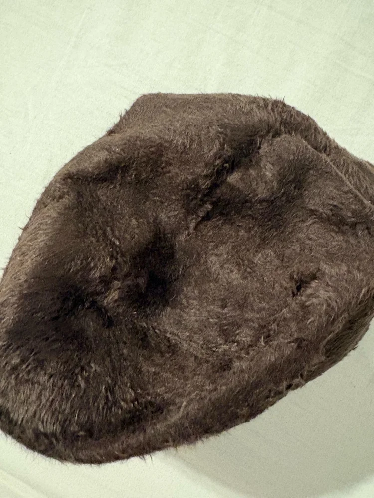 Hats & Caps, size One size, photo 2