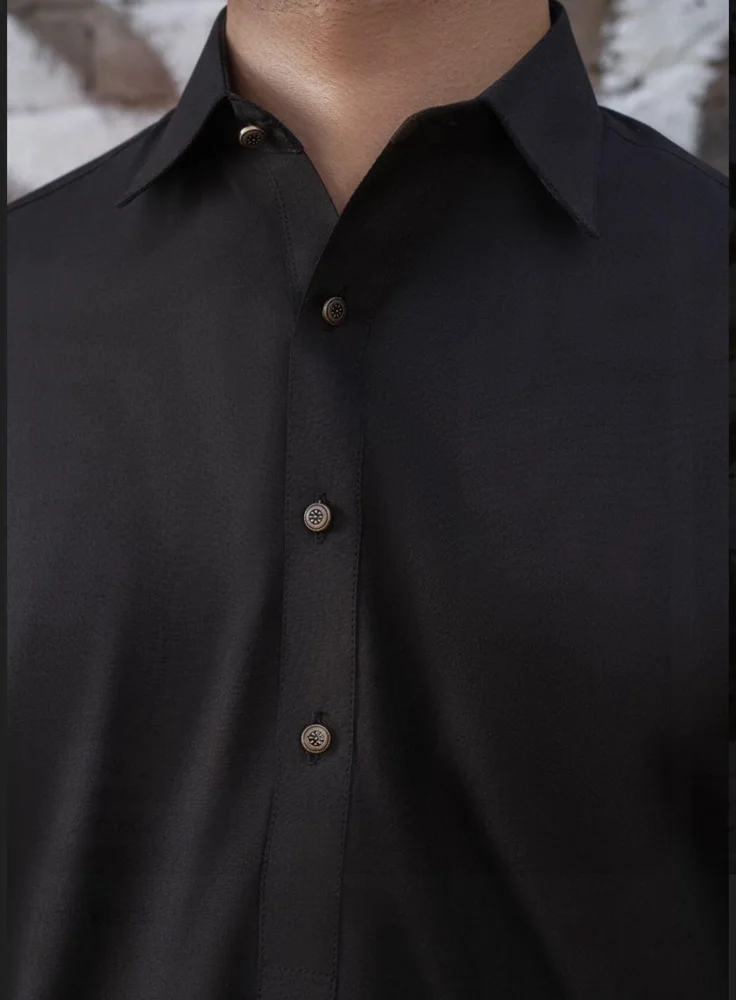 Tops, size 3–6m, photo 5