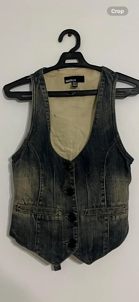 Shorts, size XXS / 32 / 4, photo 3