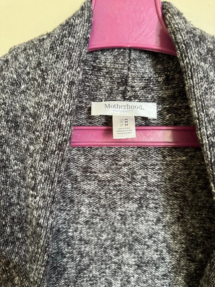 Cardigans, size M / 38 / 10, photo 6