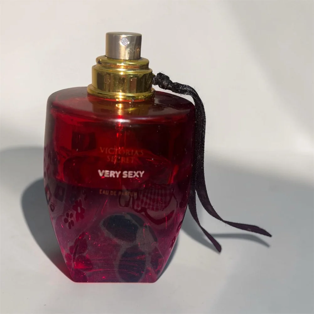 Victoria's Secret Perfume, size Other, photo 2