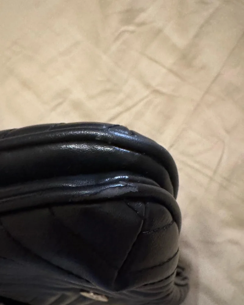 GUESS Shoulder Bag, size One size, photo 5