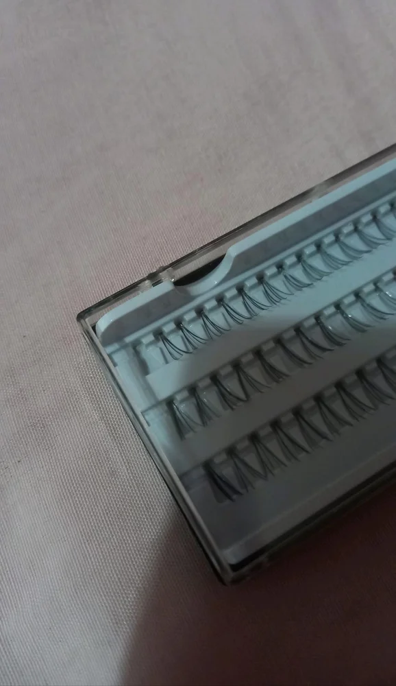 Makeup, size No Size, photo 2