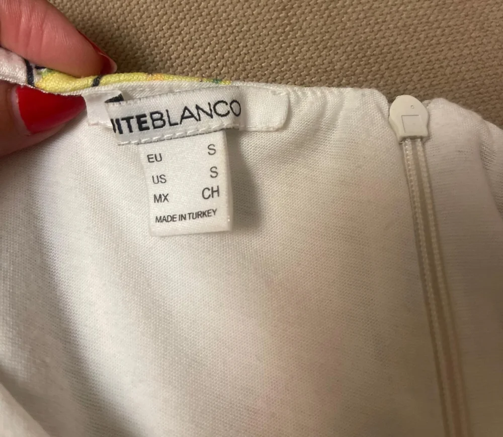 Tank Tops, size S / 36 / 8, photo 5