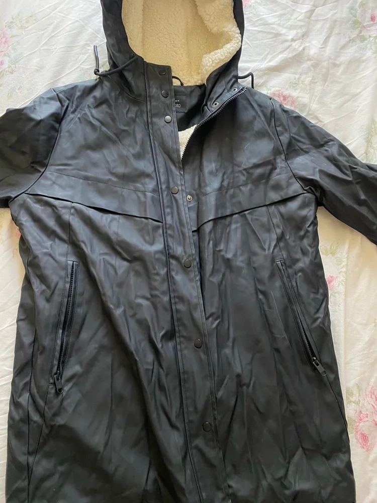 Defacto Jackets, size XL / 42 / 14, photo 3
