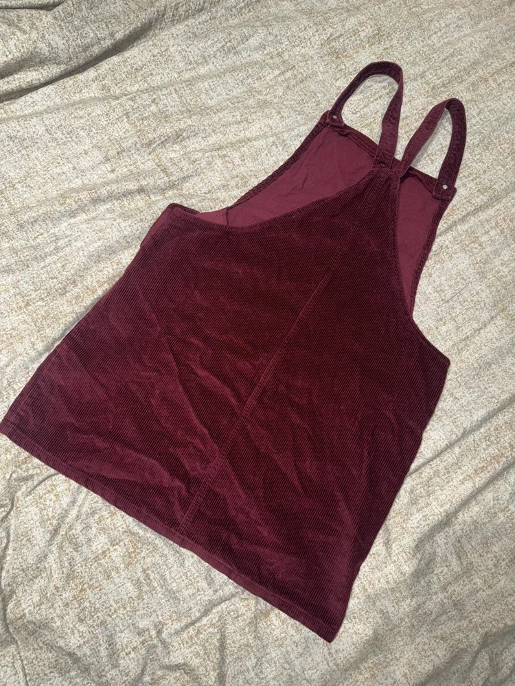 Papaya Mini Dresses, size Other, photo 3