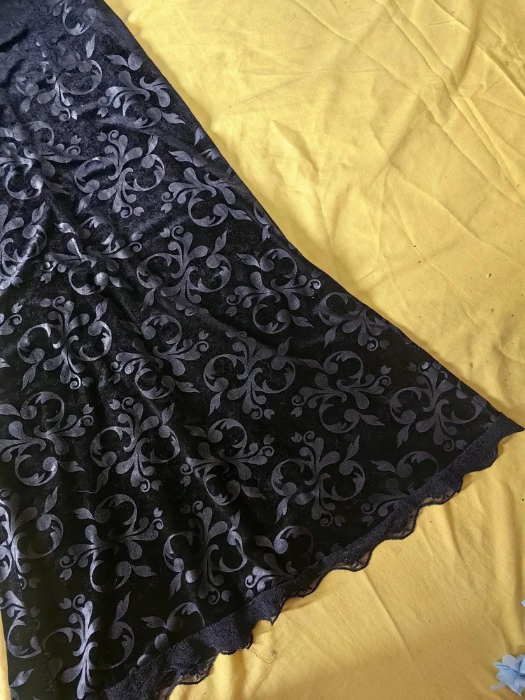 Party Dresses, size S / 36 / 8, photo 4