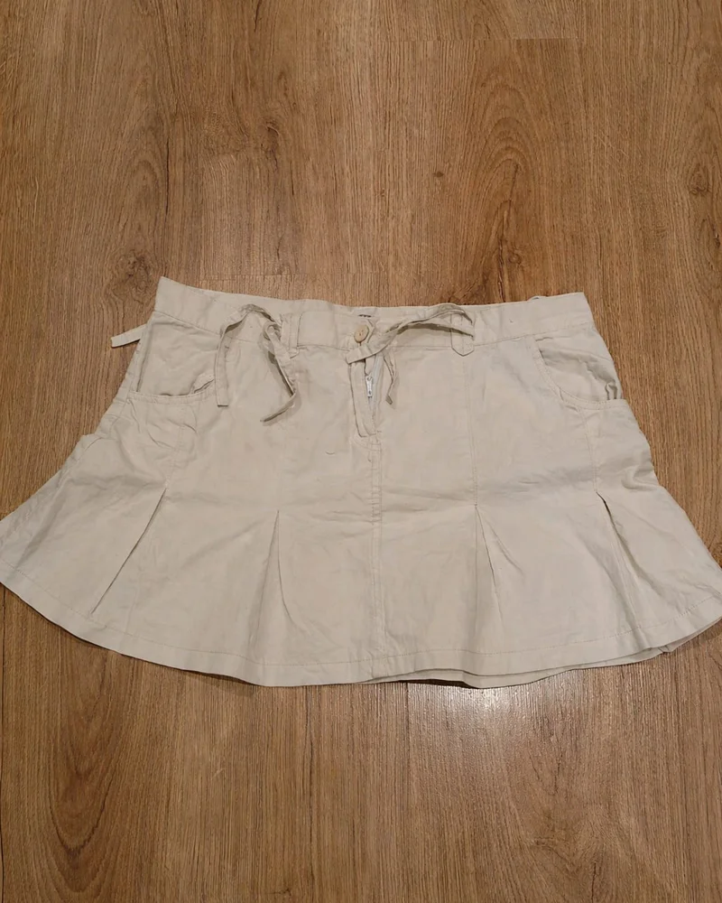 Skirts, size Other, photo 3