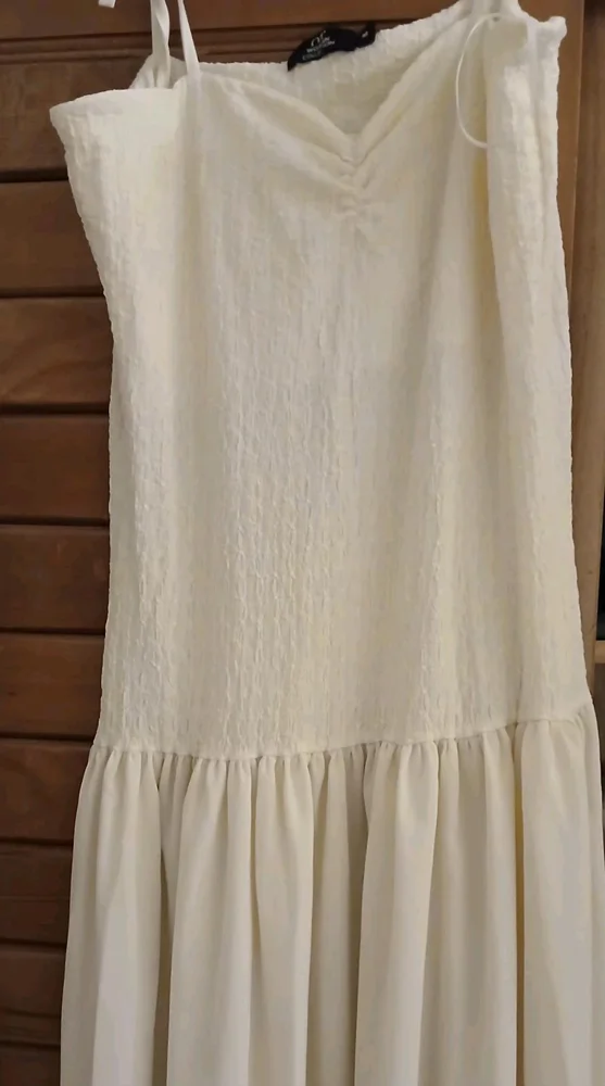 Maxi Dresses, size M / 38 / 10, photo 3