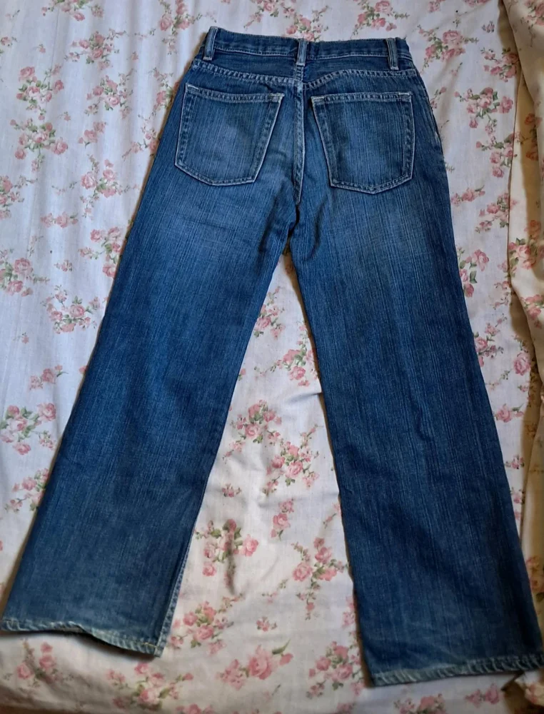 GapKids Bottoms, size 12y, photo 2