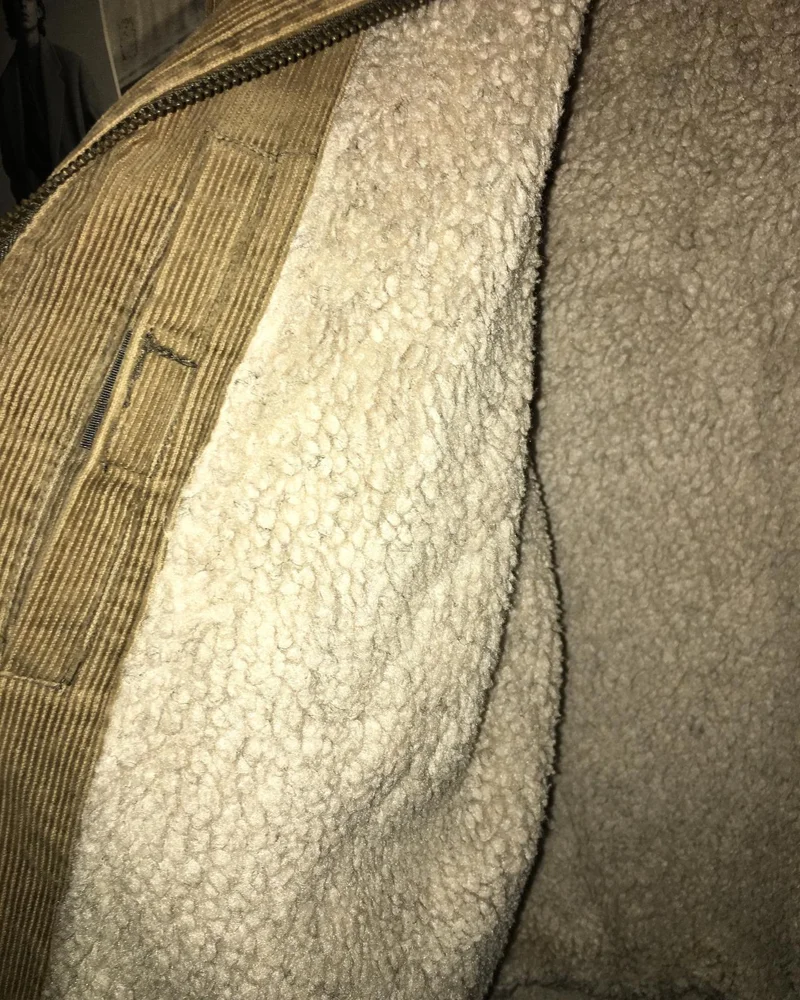 Sicko Jackets, size L, photo 4