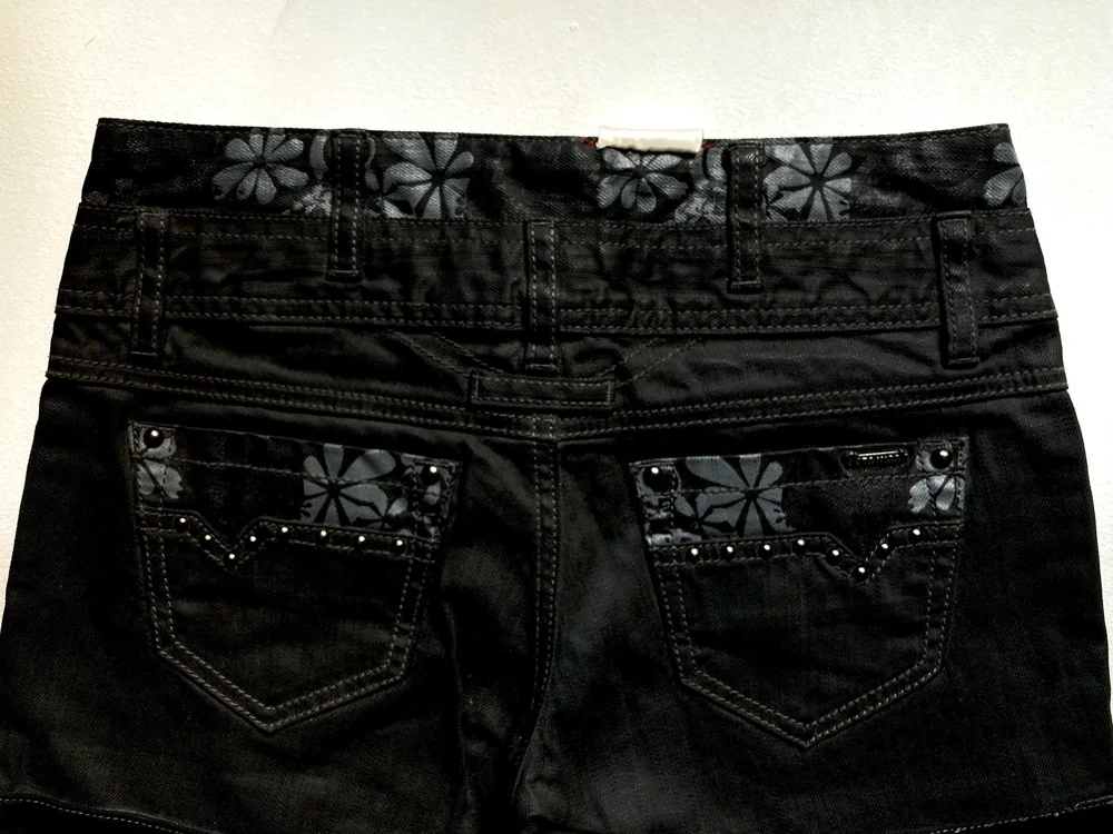 Vero Moda Shorts, size S / 36 / 8, photo 4