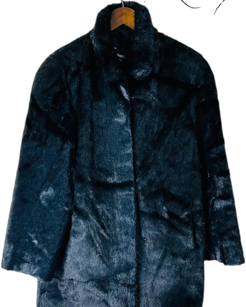 Coats, size L, photo 3