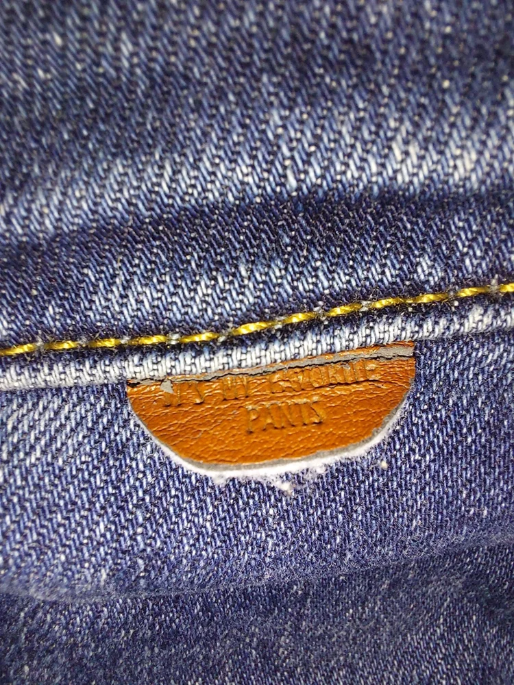 LC Waikiki Bottoms, size 13y, photo 5