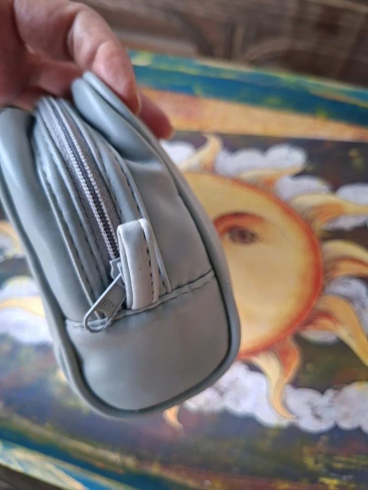 Clutch, size Other, photo 3