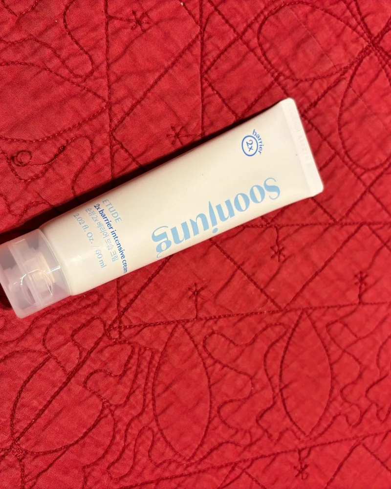 Skin care, size No Size, photo 3