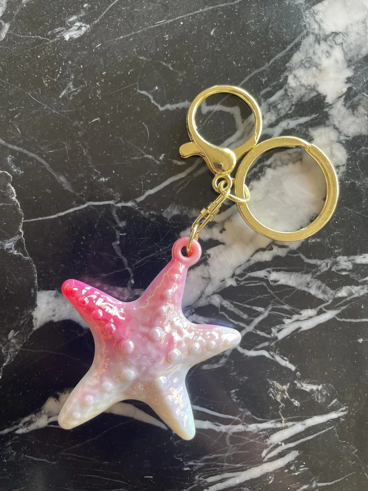 Rings, size Other, photo 3
