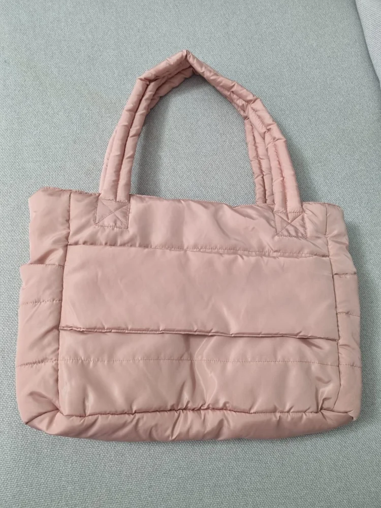 Tote Bag, size Other, photo 5