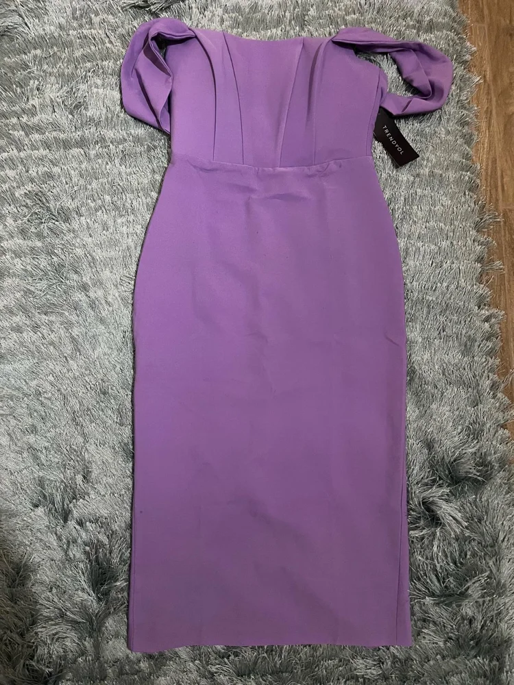Cocktail Dresses, size M / 38 / 10, photo 3