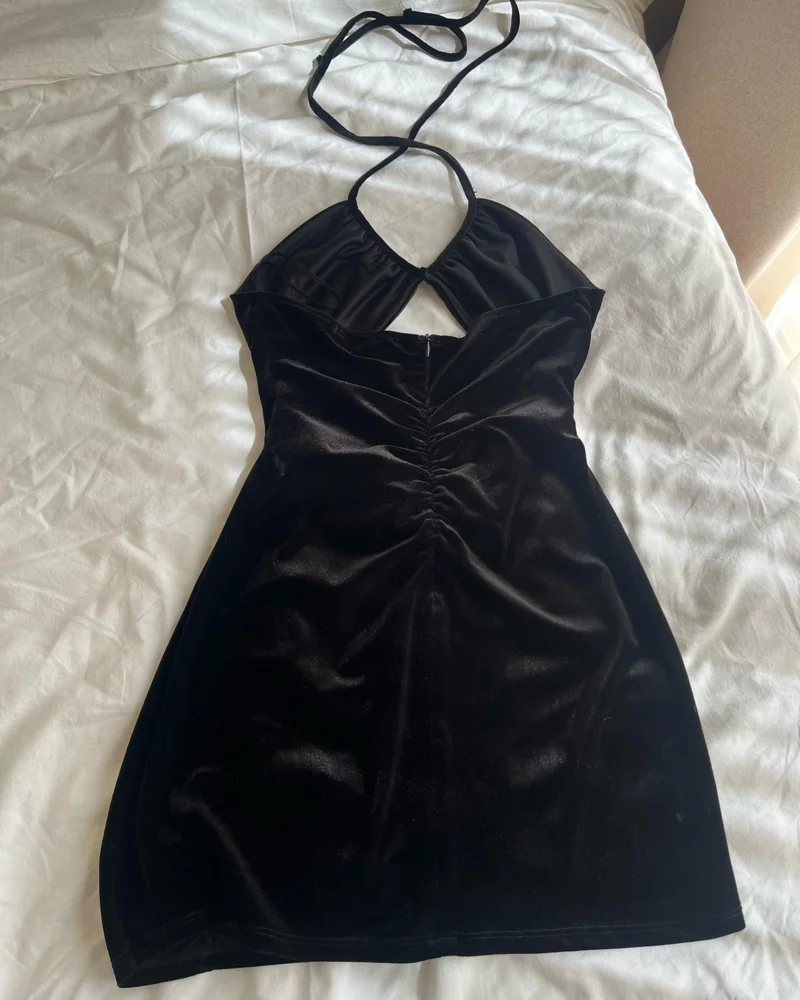 Zara Mini Dresses, size S / 36 / 8, photo 5