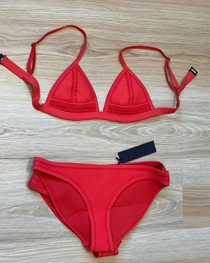 Bikini, size Other, photo 6