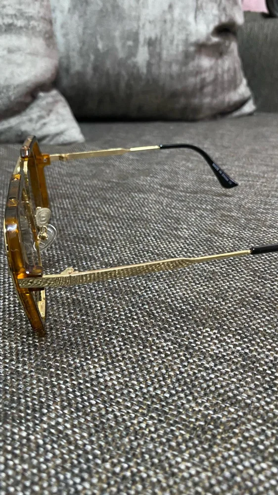 local brands Sunglasses, size Other, photo 2
