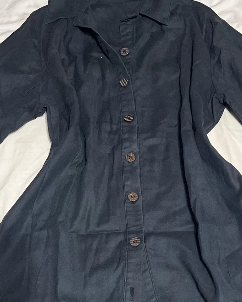 Shirts, size M / 38 / 10, photo 2