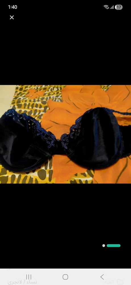 Bras, size S / 36 / 8, photo 3