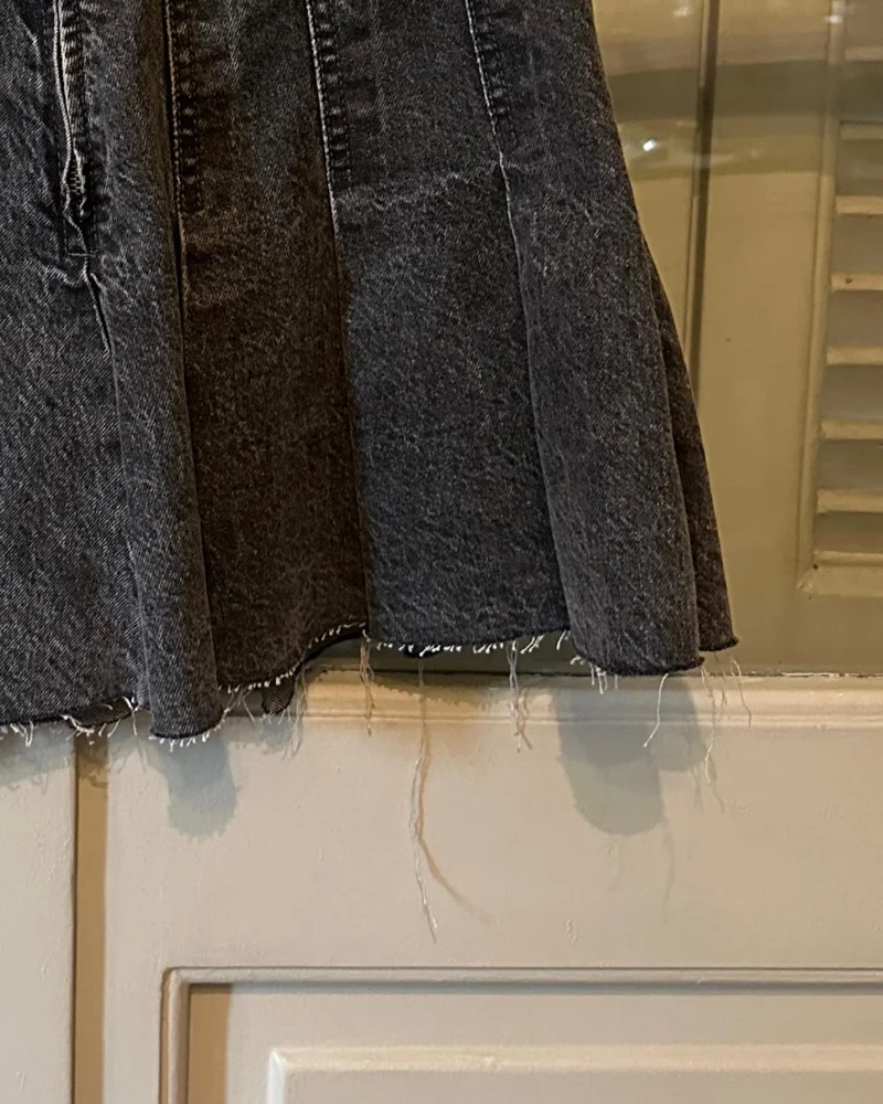 Stradivarius Skirts, size M / 38 / 10, photo 2